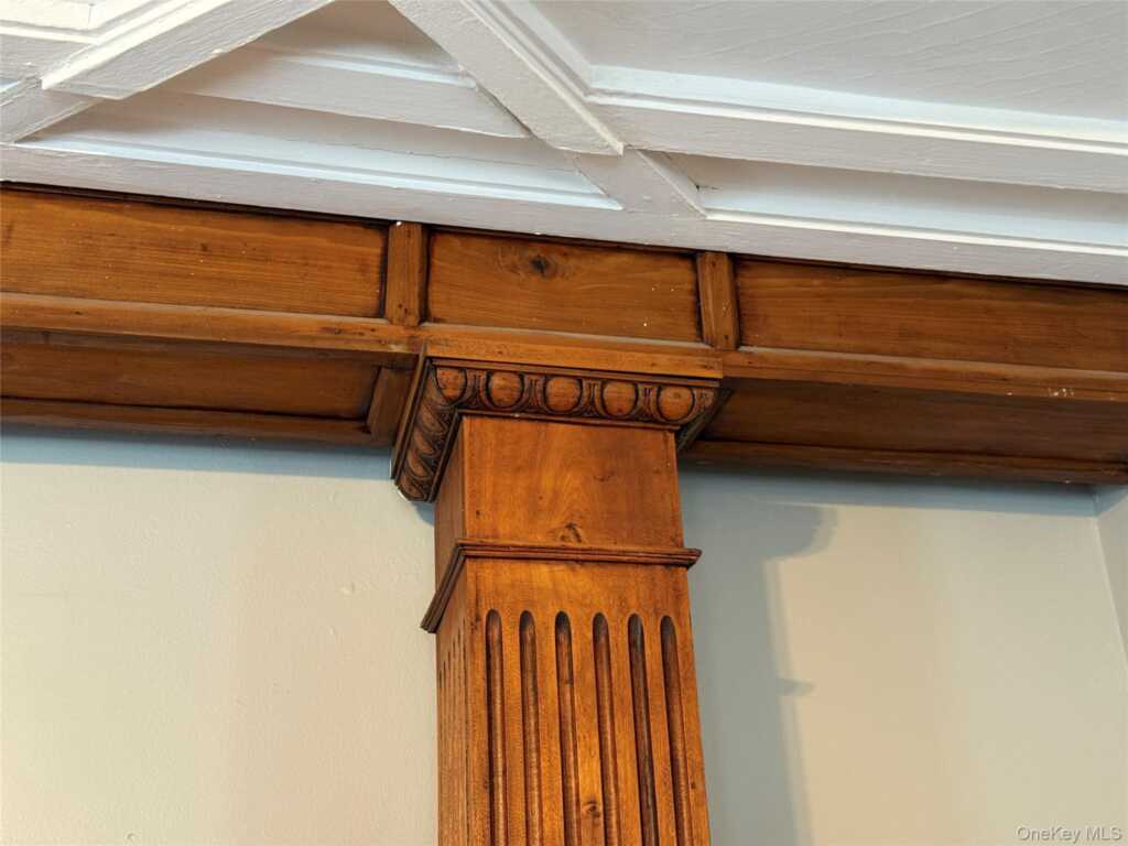 120 Clinton Avenue, Unit #1, Nyack, NY 10960 - Photo 21 of 28