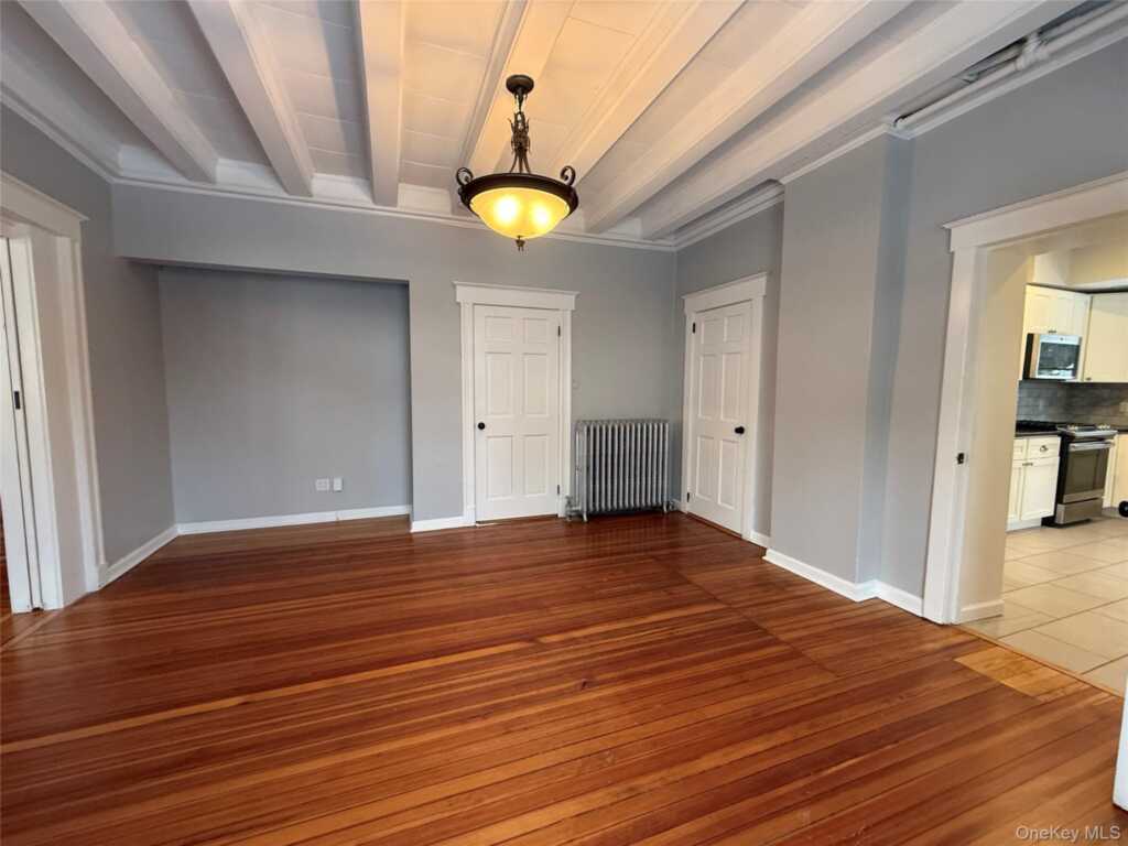 120 Clinton Avenue, Unit #1, Nyack, NY 10960 - Photo 22 of 28