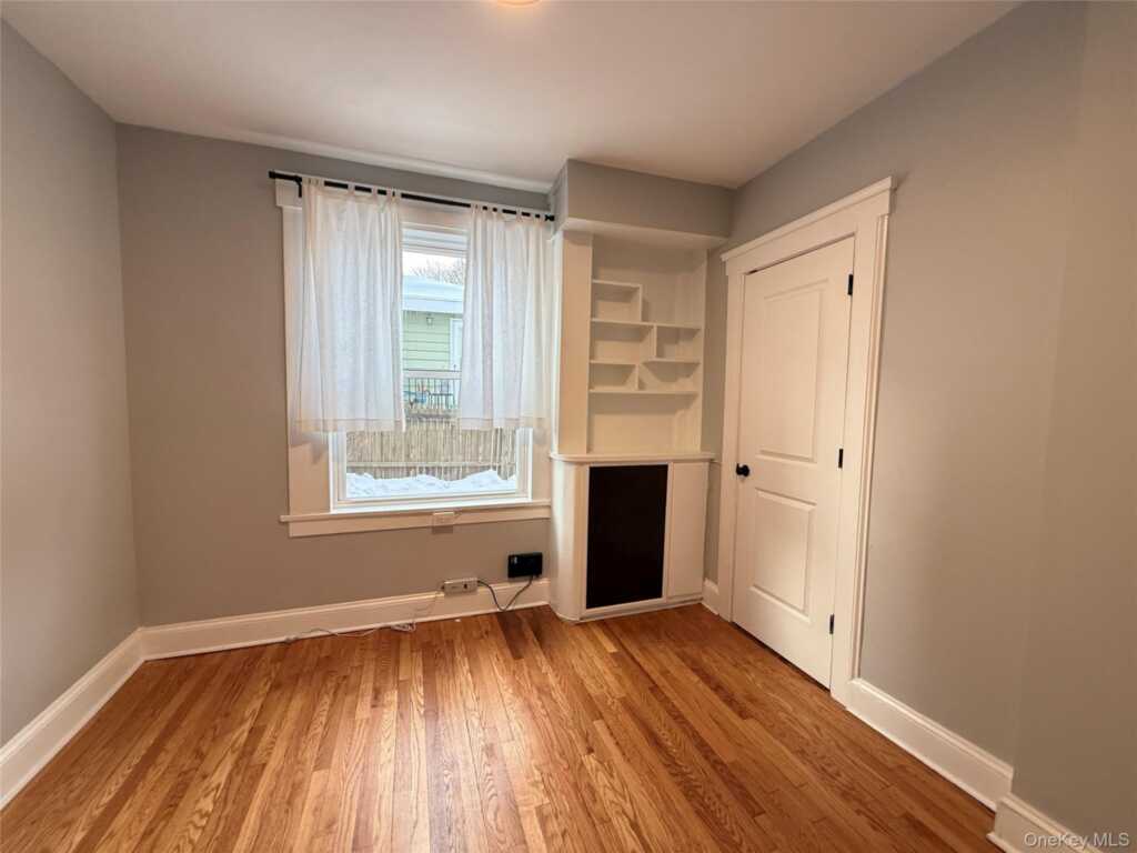 120 Clinton Avenue, Unit #1, Nyack, NY 10960 - Photo 23 of 28