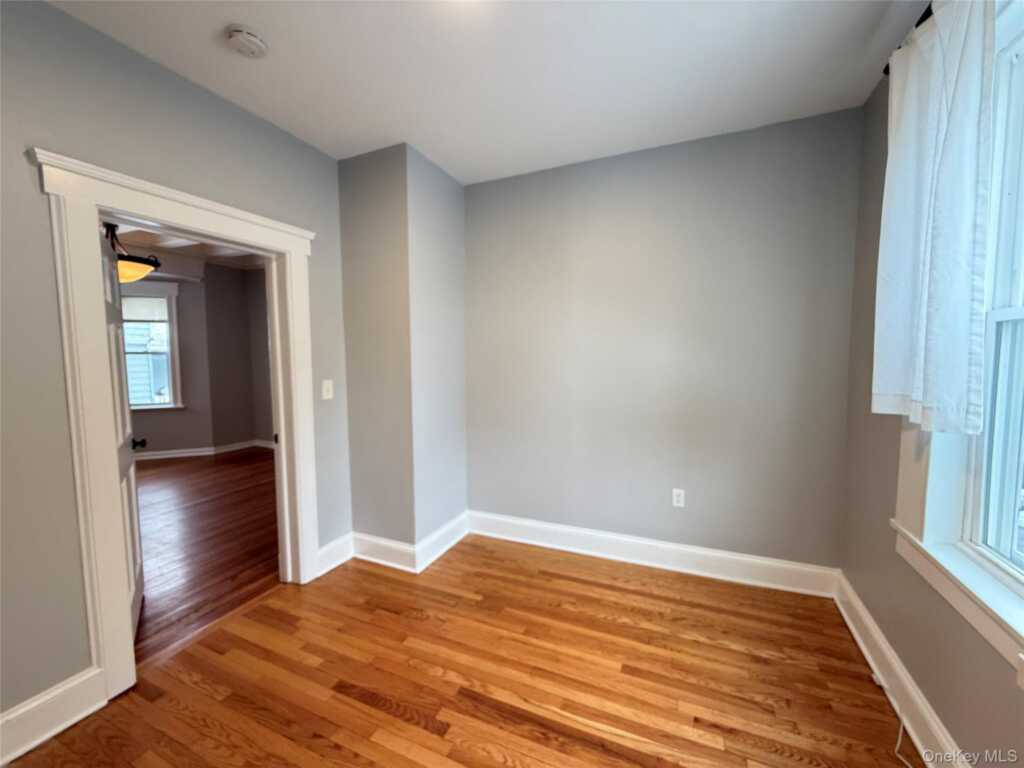 120 Clinton Avenue, Unit #1, Nyack, NY 10960 - Photo 24 of 28