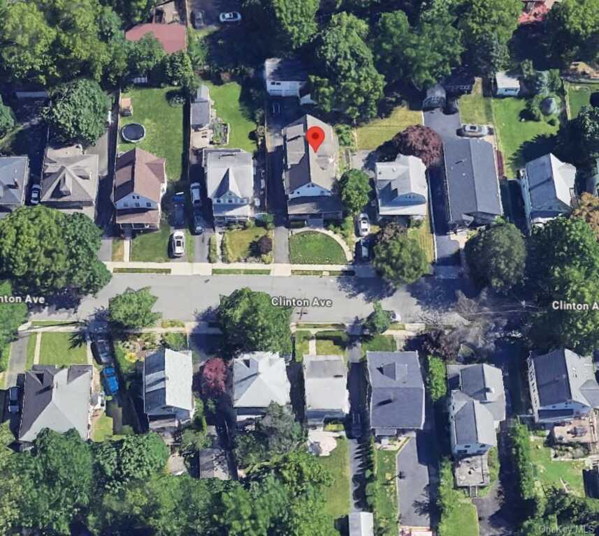 120 Clinton Avenue, Unit #1, Nyack, NY 10960 - Photo 27 of 28