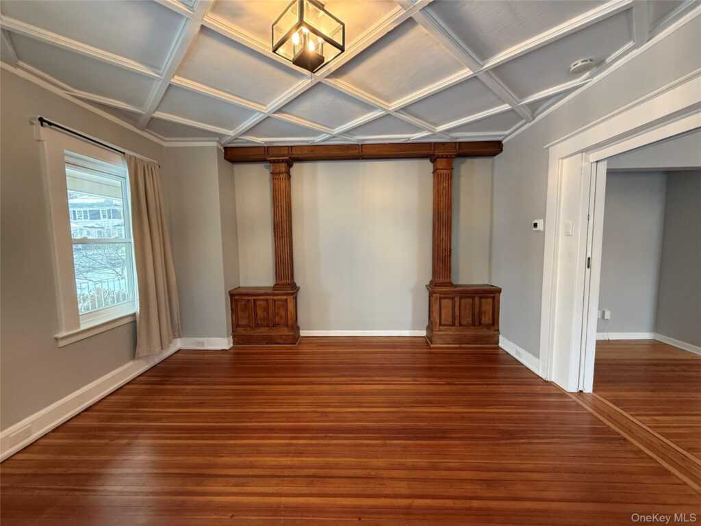 120 Clinton Avenue, Unit #1, Nyack, NY 10960 - Photo 5 of 28