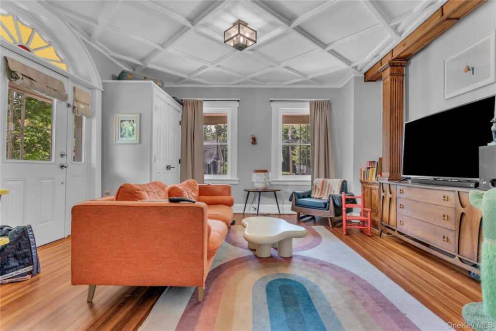 120 Clinton Avenue, Unit #1, Nyack, NY 10960 - Photo 6 of 28