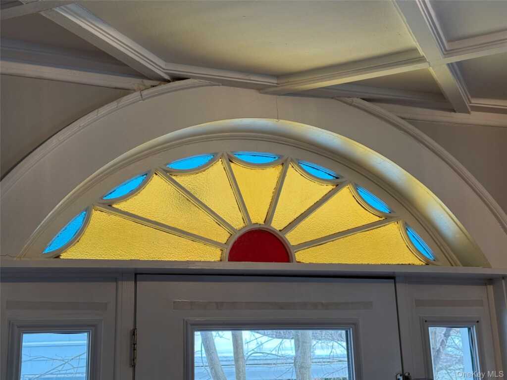 120 Clinton Avenue, Unit #1, Nyack, NY 10960 - Photo 7 of 28