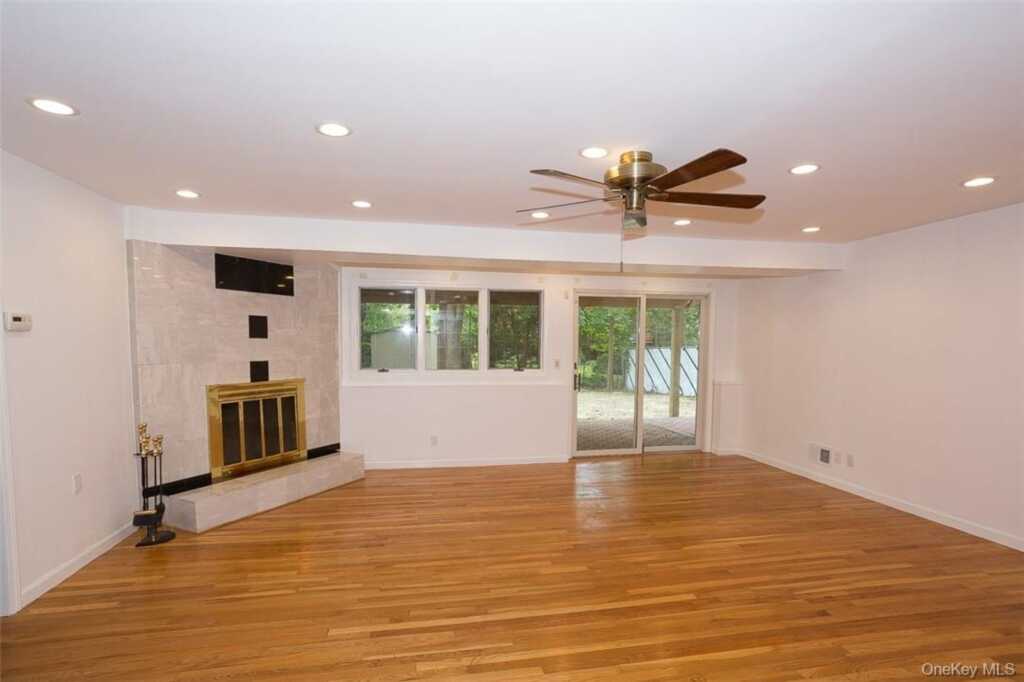 49 Soulice Place, New Rochelle, NY 10804 - Photo 21 of 29