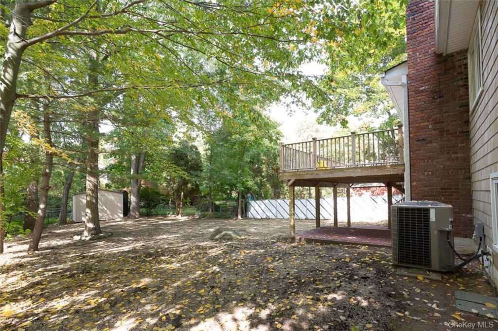 49 Soulice Place, New Rochelle, NY 10804 - Photo 27 of 29