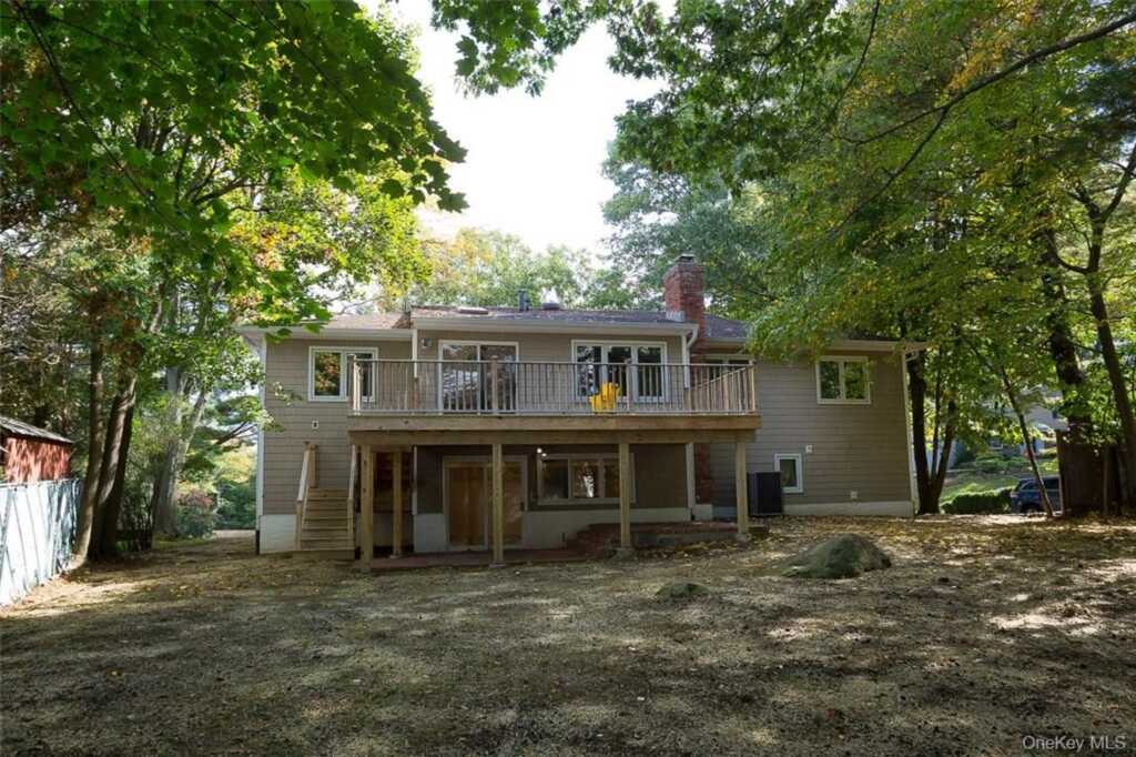 49 Soulice Place, New Rochelle, NY 10804 - Photo 28 of 29