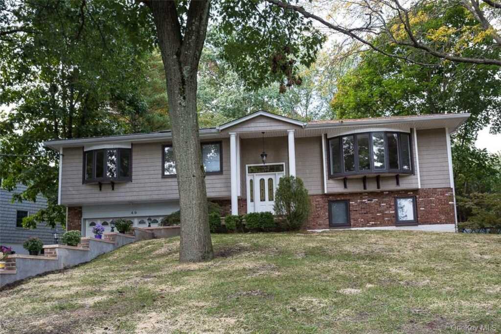 49 Soulice Place, New Rochelle, NY 10804 - Photo 29 of 29