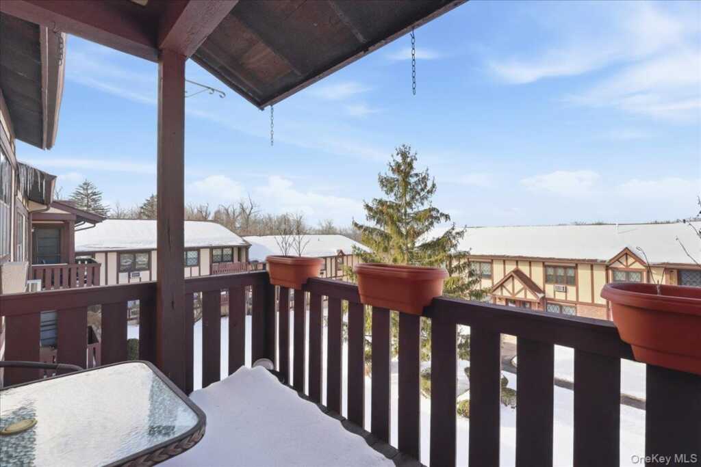 478 Sierra Vista Lane, Valley Cottage, NY 10989 - Photo 15 of 32