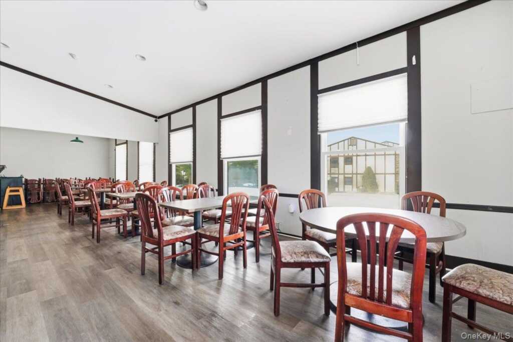 478 Sierra Vista Lane, Valley Cottage, NY 10989 - Photo 24 of 32