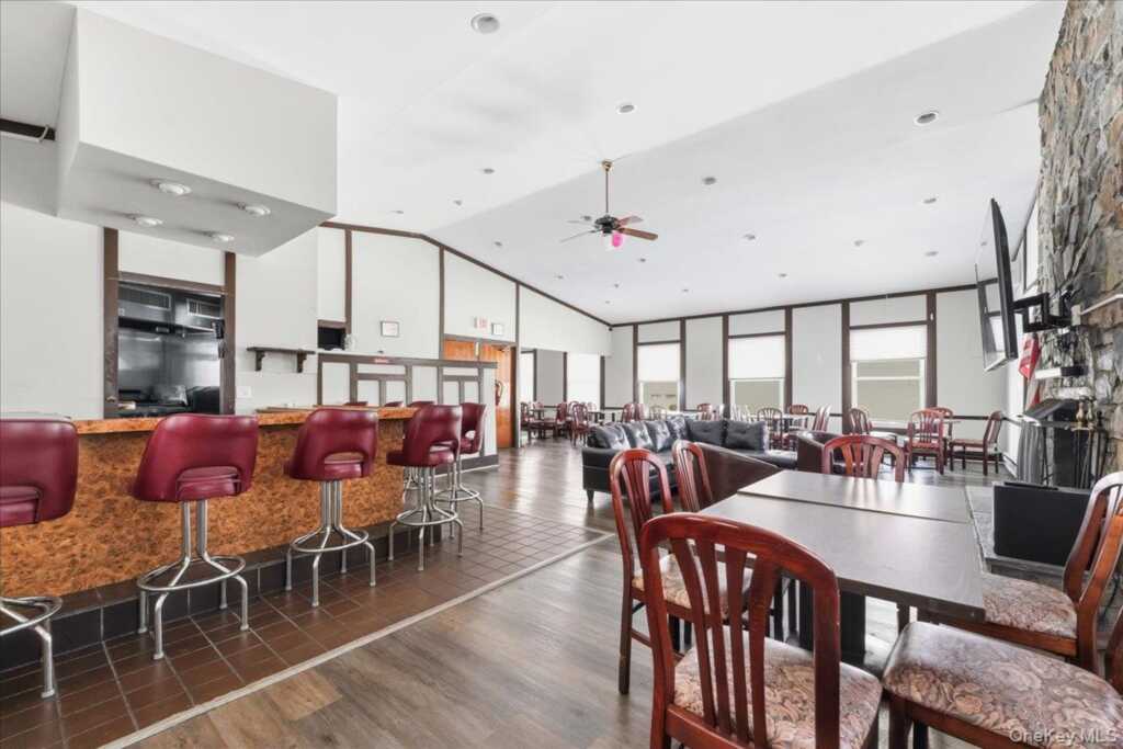 478 Sierra Vista Lane, Valley Cottage, NY 10989 - Photo 25 of 32