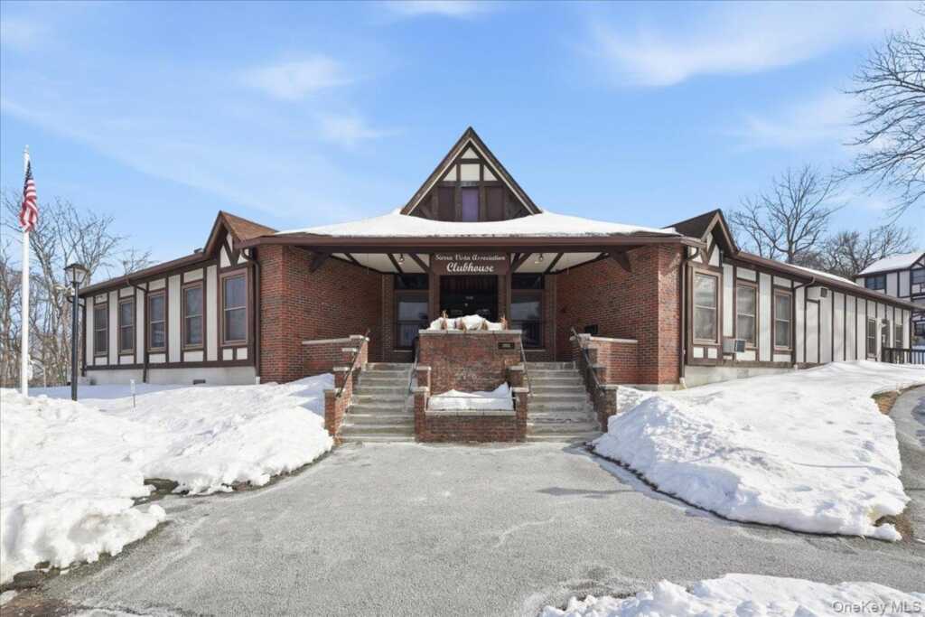 478 Sierra Vista Lane, Valley Cottage, NY 10989 - Photo 28 of 32