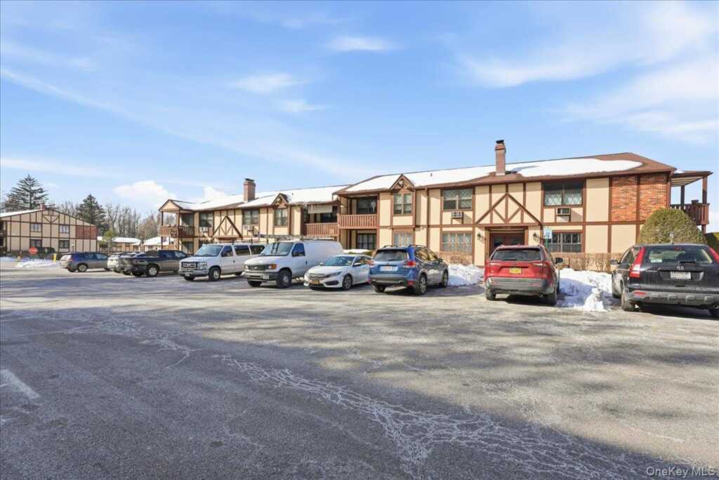 478 Sierra Vista Lane, Valley Cottage, NY 10989 - Photo 31 of 32