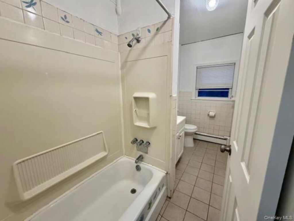 37 Riverside Drive, Unit #A, Suffern, NY 10901 - Photo 10 of 15