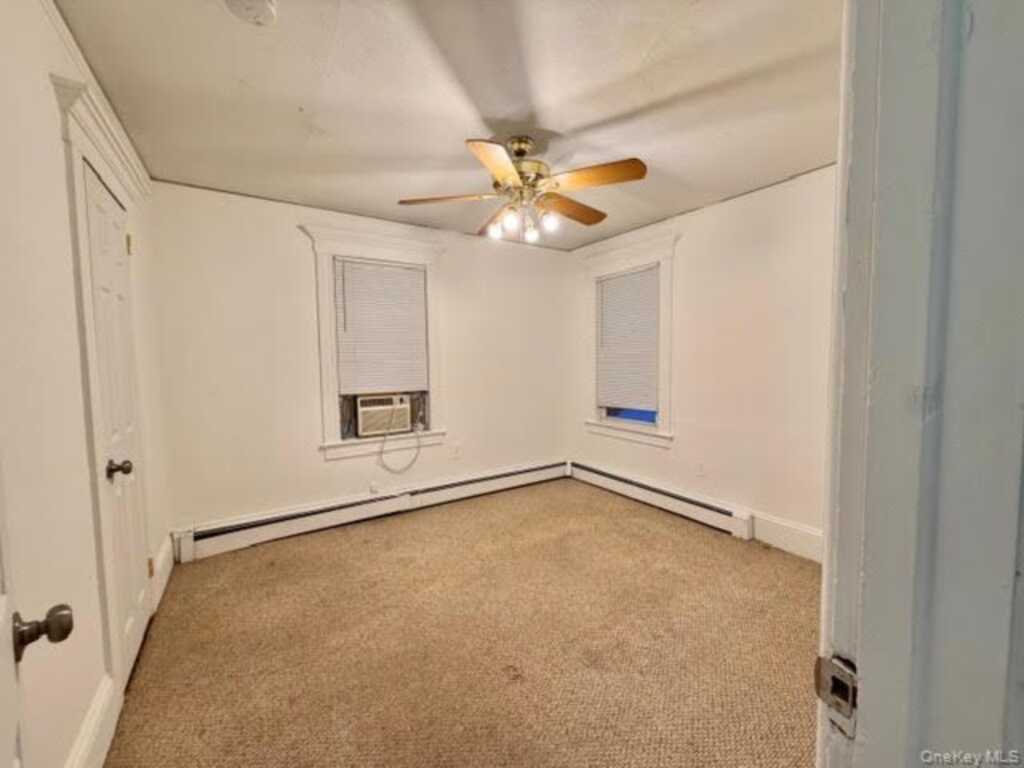 37 Riverside Drive, Unit #A, Suffern, NY 10901 - Photo 11 of 15