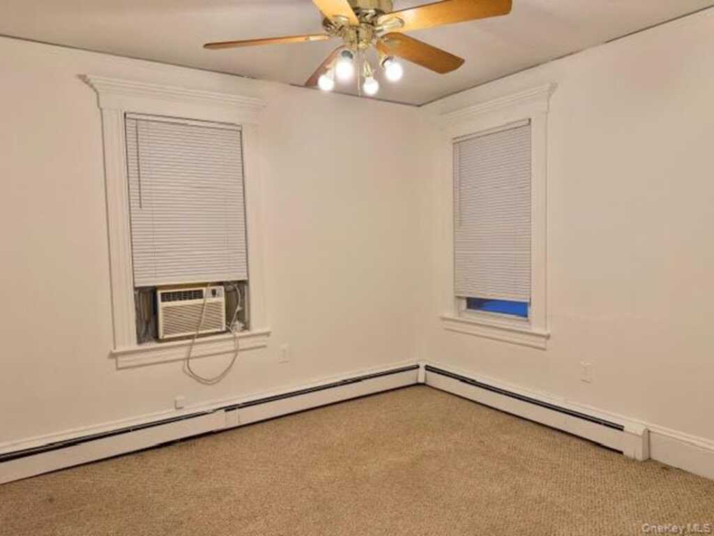 37 Riverside Drive, Unit #A, Suffern, NY 10901 - Photo 12 of 15