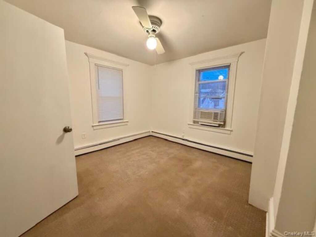 37 Riverside Drive, Unit #A, Suffern, NY 10901 - Photo 13 of 15