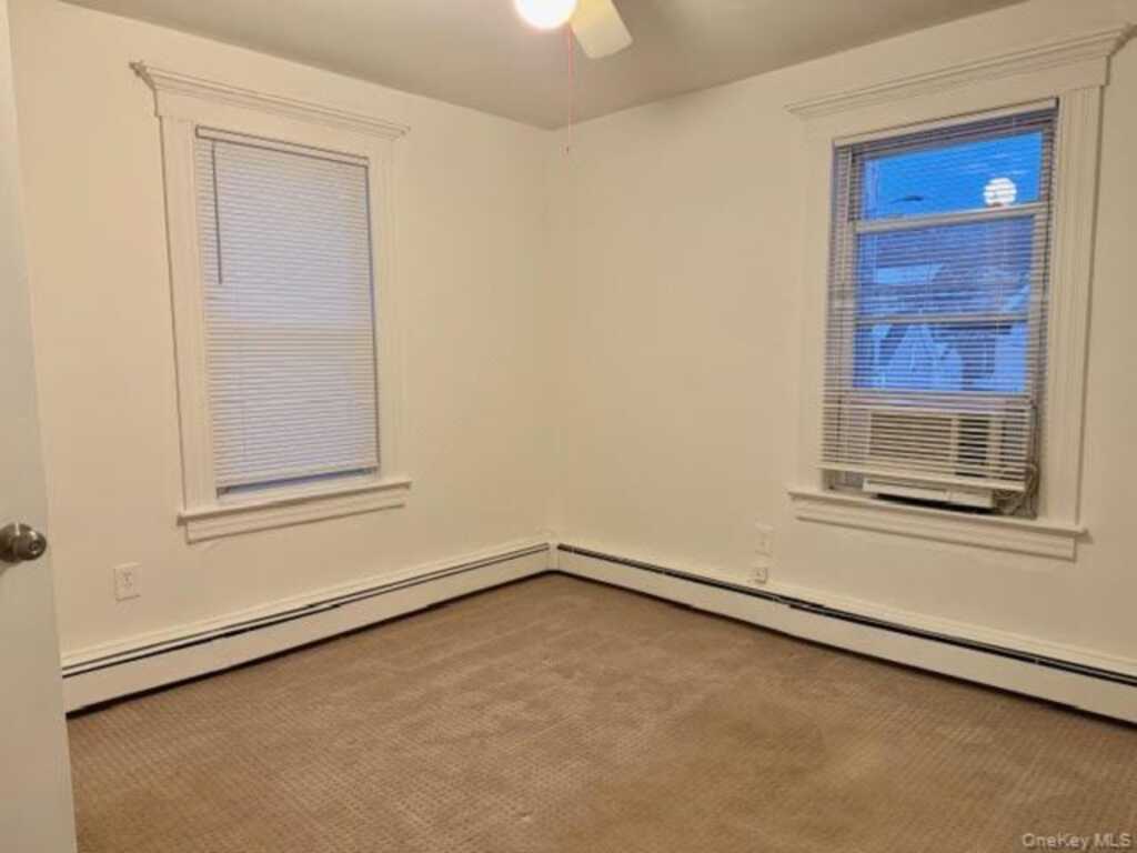 37 Riverside Drive, Unit #A, Suffern, NY 10901 - Photo 14 of 15