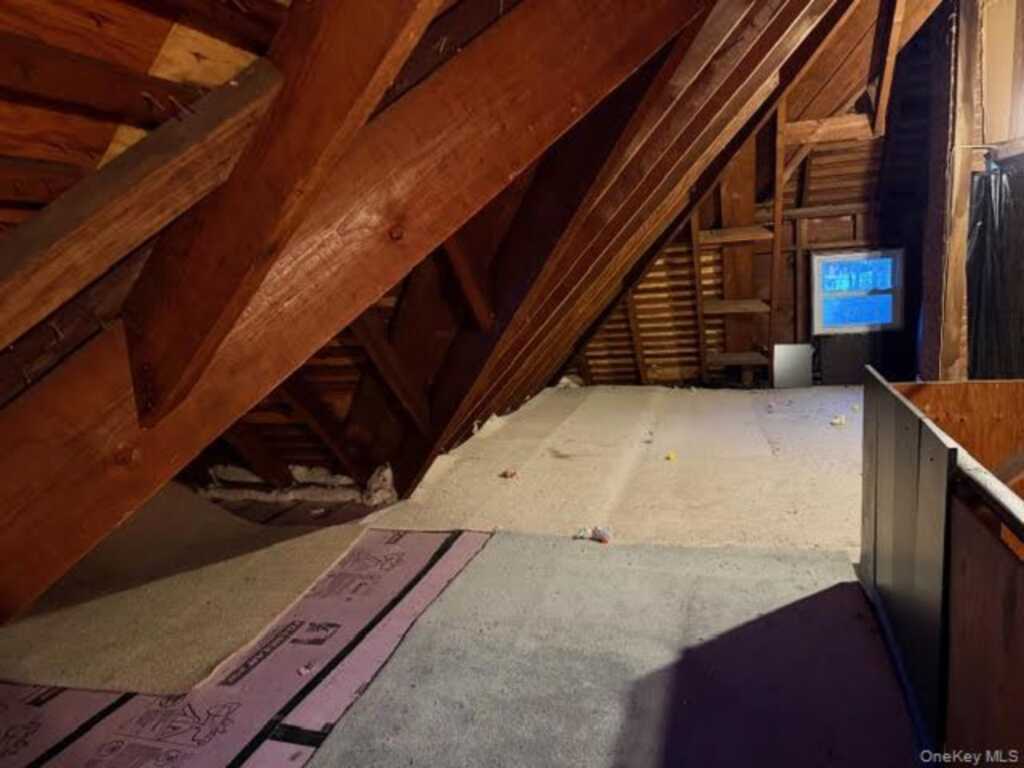 37 Riverside Drive, Unit #A, Suffern, NY 10901 - Photo 15 of 15