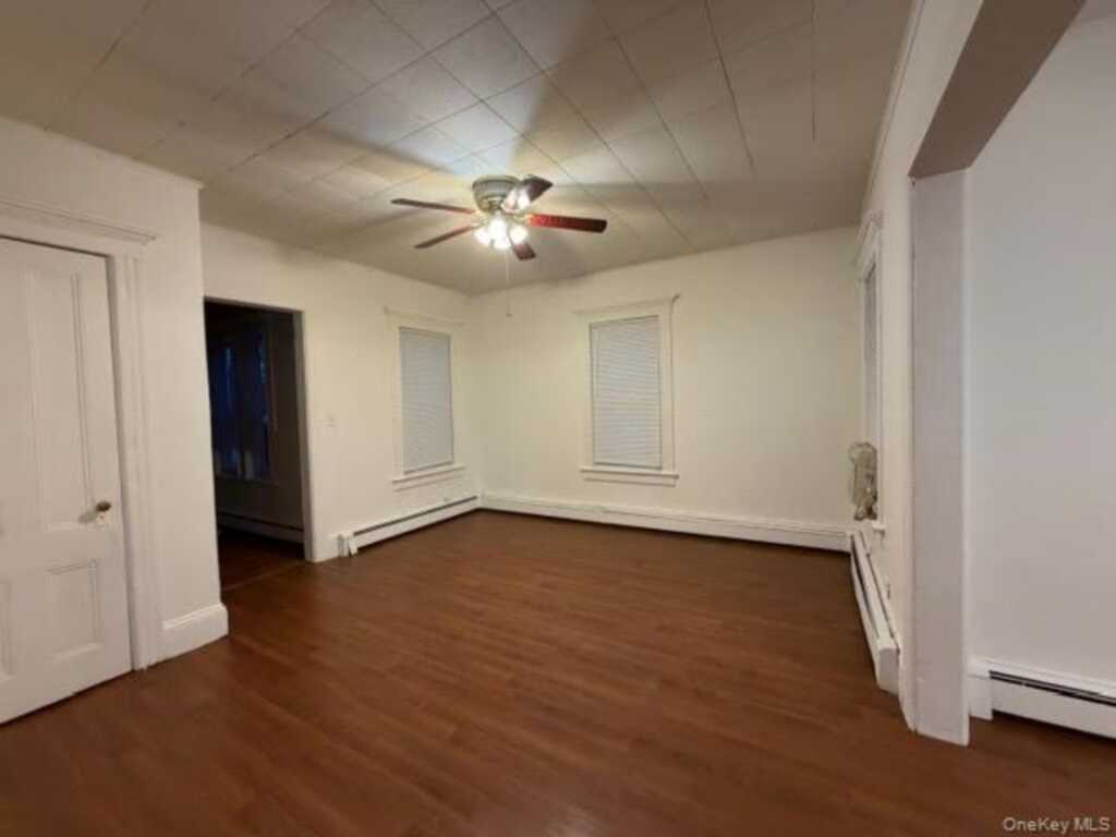 37 Riverside Drive, Unit #A, Suffern, NY 10901 - Photo 5 of 15