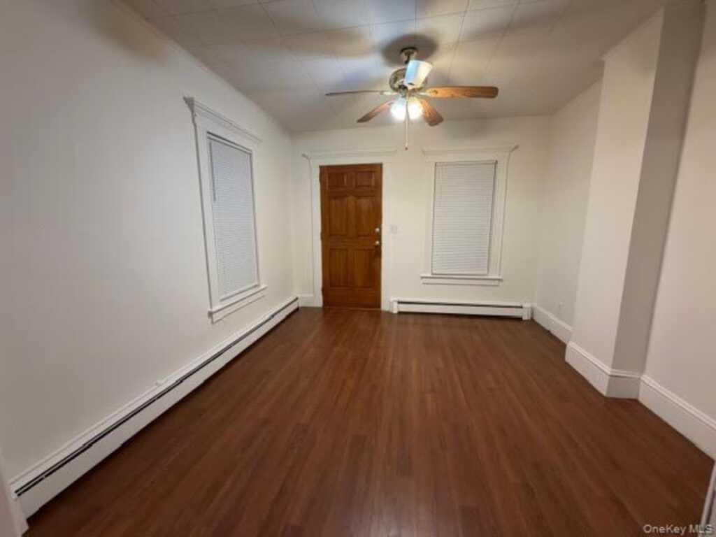 37 Riverside Drive, Unit #A, Suffern, NY 10901 - Photo 6 of 15