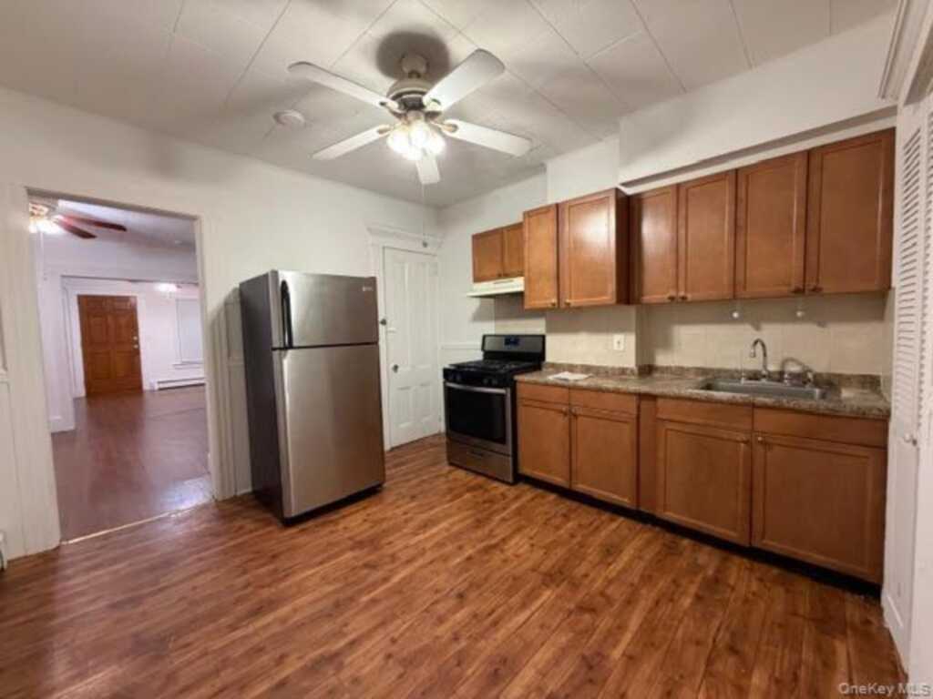 37 Riverside Drive, Unit #A, Suffern, NY 10901 - Photo 7 of 15