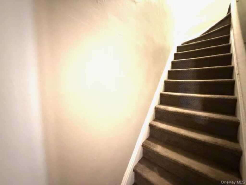 37 Riverside Drive, Unit #A, Suffern, NY 10901 - Photo 8 of 15