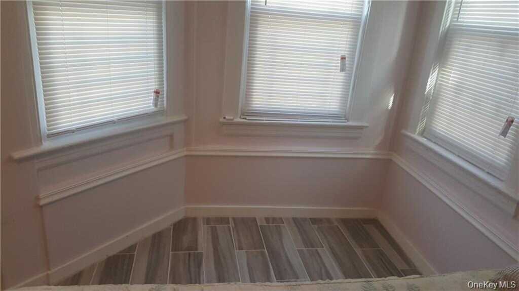 14 Horton Avenue, New Rochelle, NY 10801 - Photo 13 of 30