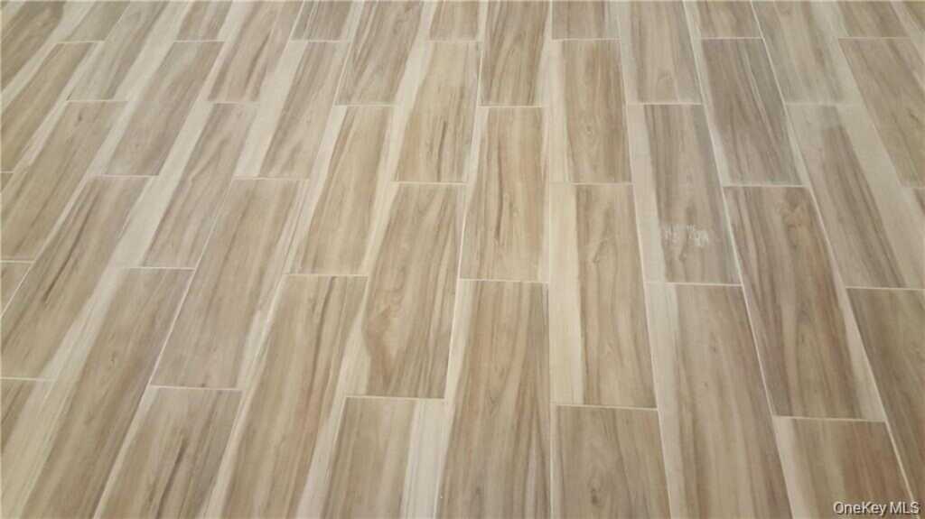 14 Horton Avenue, New Rochelle, NY 10801 - Photo 14 of 30