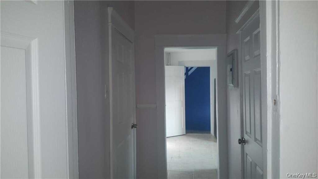 14 Horton Avenue, New Rochelle, NY 10801 - Photo 24 of 30