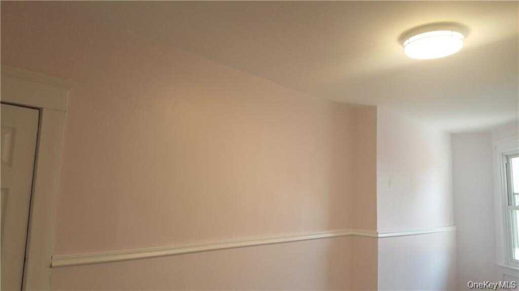 14 Horton Avenue, New Rochelle, NY 10801 - Photo 25 of 30