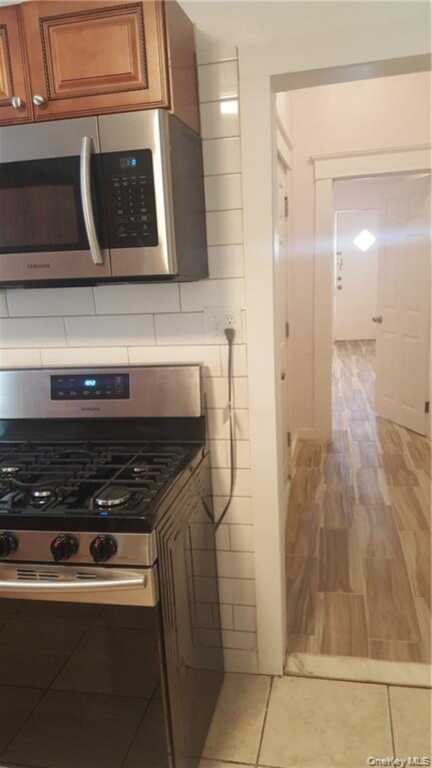 14 Horton Avenue, New Rochelle, NY 10801 - Photo 28 of 30