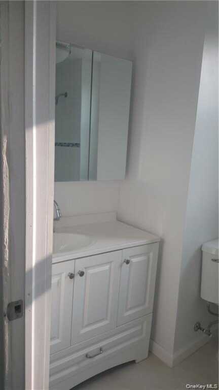 14 Horton Avenue, New Rochelle, NY 10801 - Photo 9 of 30