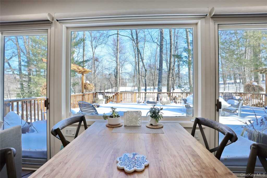 15 Windgate Drive, New City, NY 10956 - Photo 13 of 36