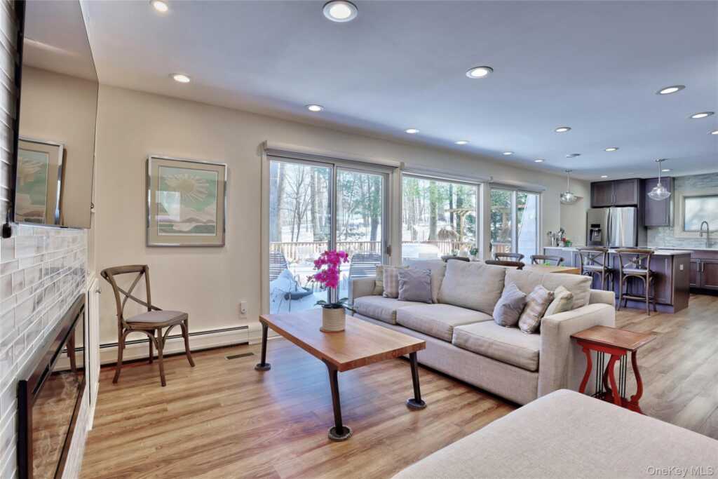 15 Windgate Drive, New City, NY 10956 - Photo 15 of 36