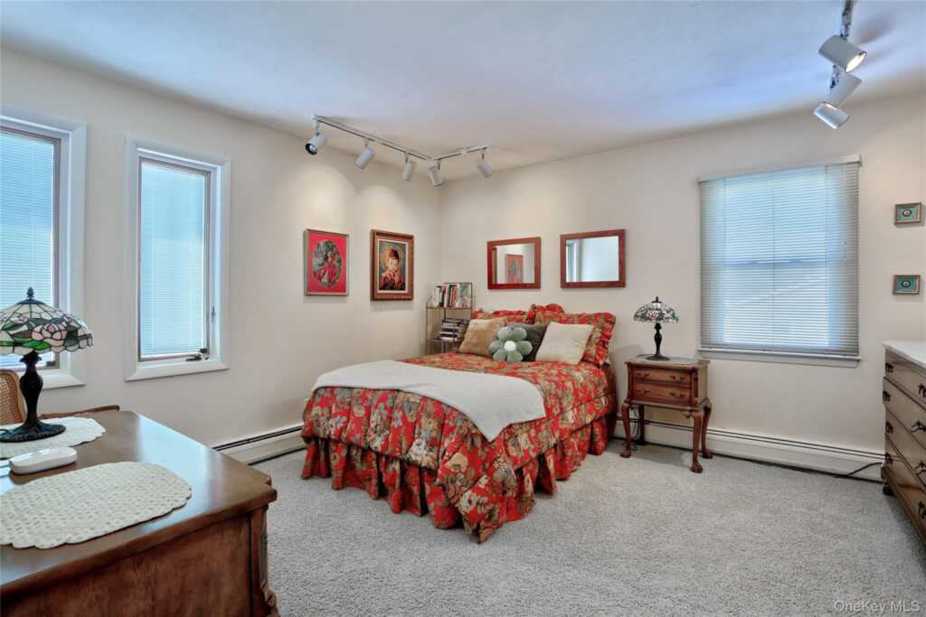 15 Windgate Drive, New City, NY 10956 - Photo 16 of 36