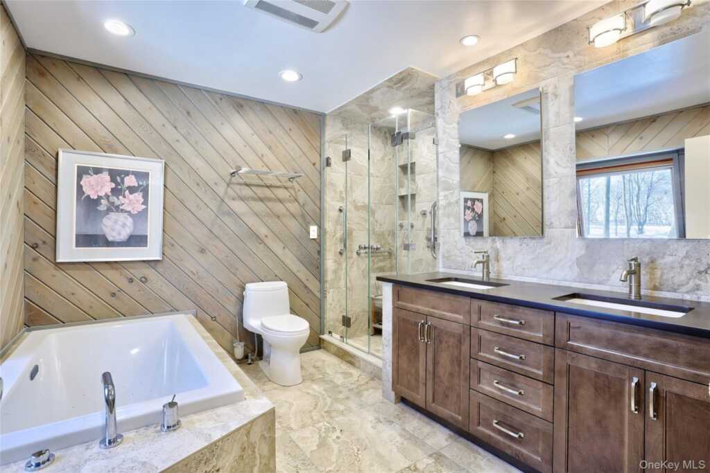 15 Windgate Drive, New City, NY 10956 - Photo 21 of 36