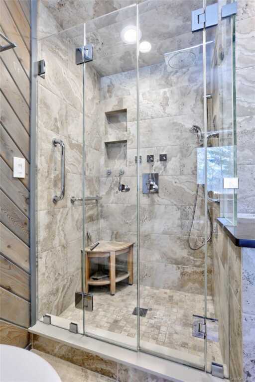 15 Windgate Drive, New City, NY 10956 - Photo 22 of 36