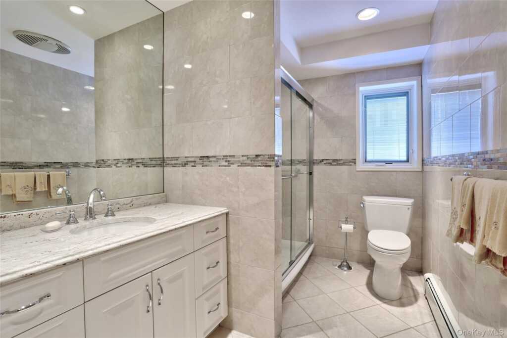 15 Windgate Drive, New City, NY 10956 - Photo 28 of 36