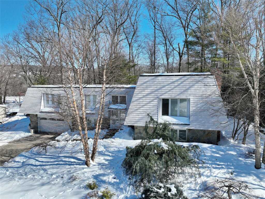 15 Windgate Drive, New City, NY 10956 - Photo 30 of 36