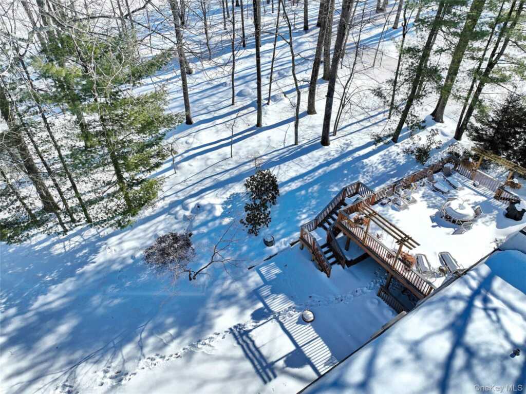 15 Windgate Drive, New City, NY 10956 - Photo 31 of 36