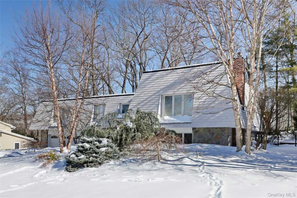 15 Windgate Drive, New City, NY 10956 - Photo 32 of 36