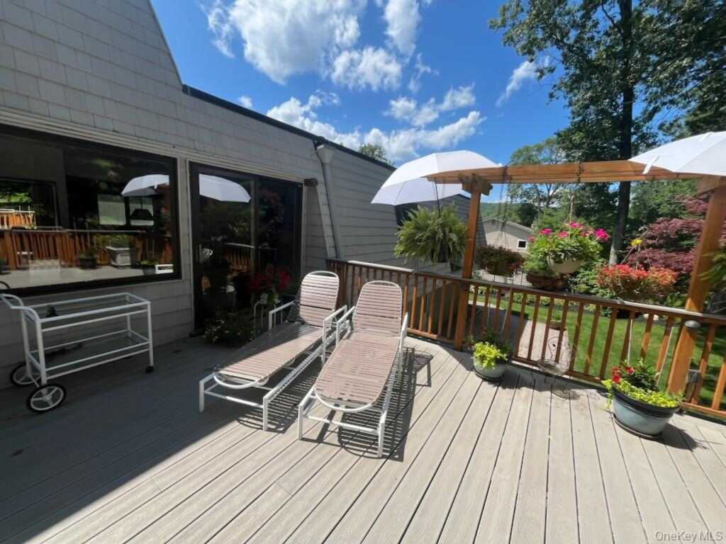 15 Windgate Drive, New City, NY 10956 - Photo 35 of 36