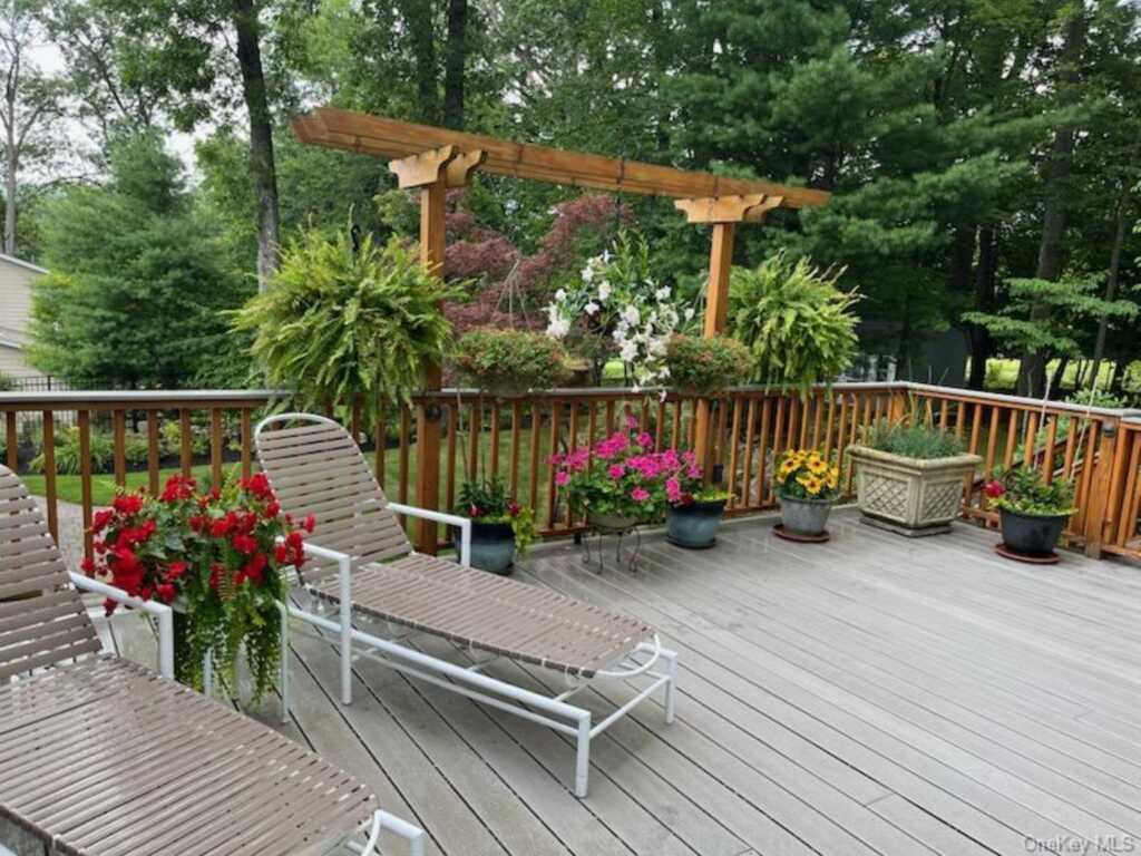 15 Windgate Drive, New City, NY 10956 - Photo 36 of 36