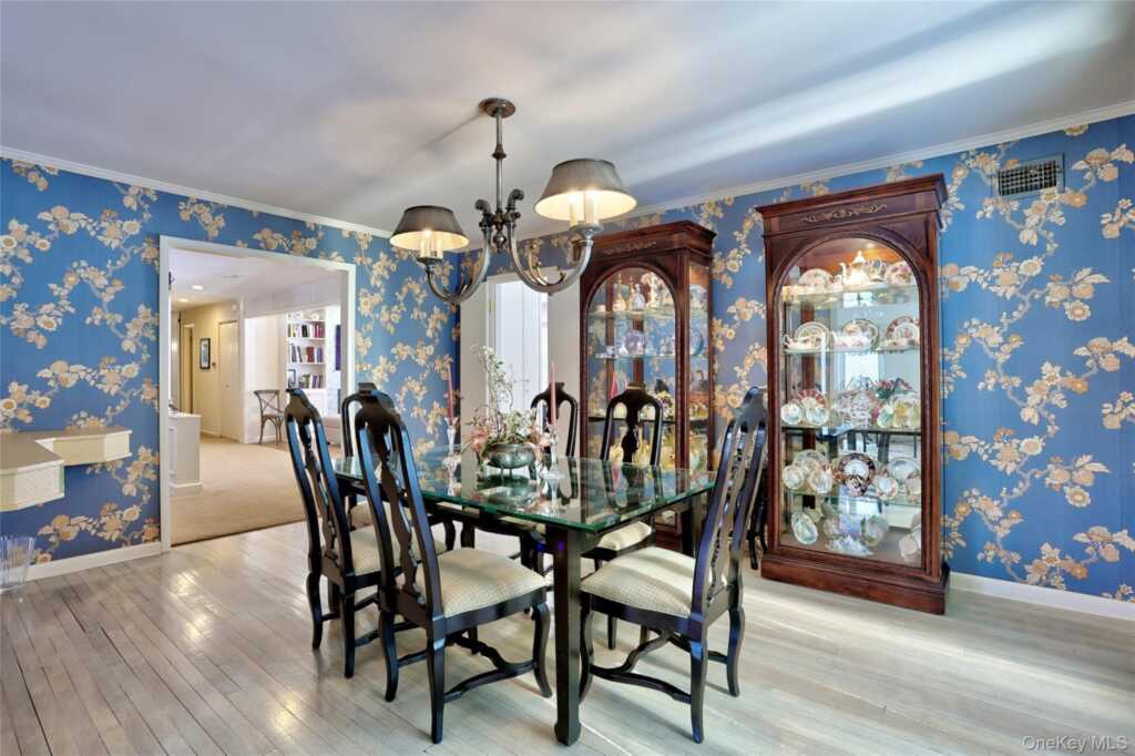 15 Windgate Drive, New City, NY 10956 - Photo 6 of 36