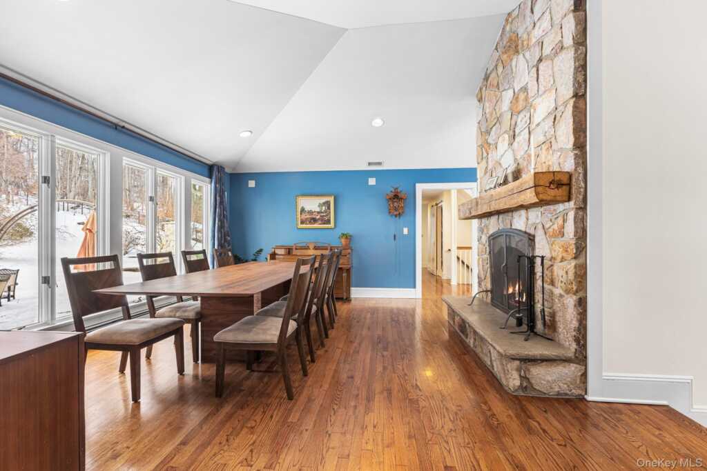 608 Palmer Drive, Nyack, NY 10960 - Photo 11 of 37