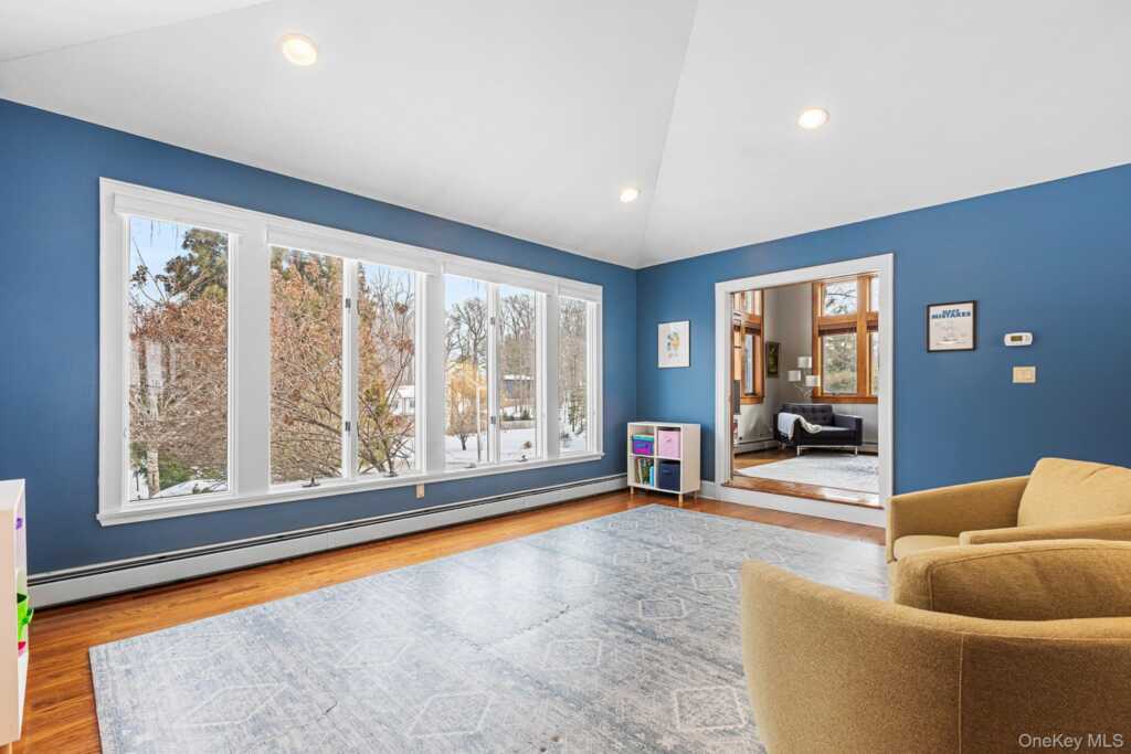 608 Palmer Drive, Nyack, NY 10960 - Photo 12 of 37