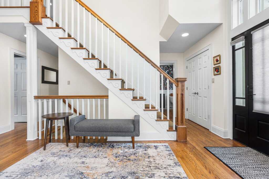 608 Palmer Drive, Nyack, NY 10960 - Photo 15 of 37