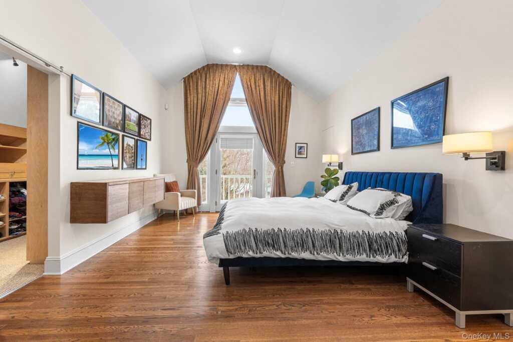 608 Palmer Drive, Nyack, NY 10960 - Photo 16 of 37