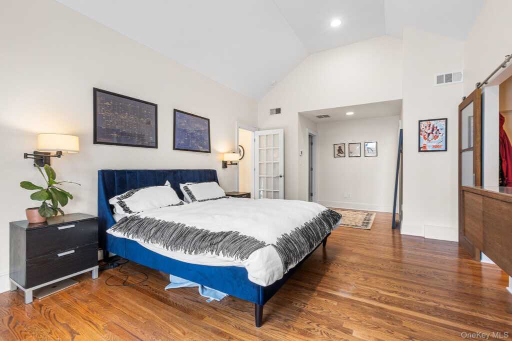 608 Palmer Drive, Nyack, NY 10960 - Photo 17 of 37